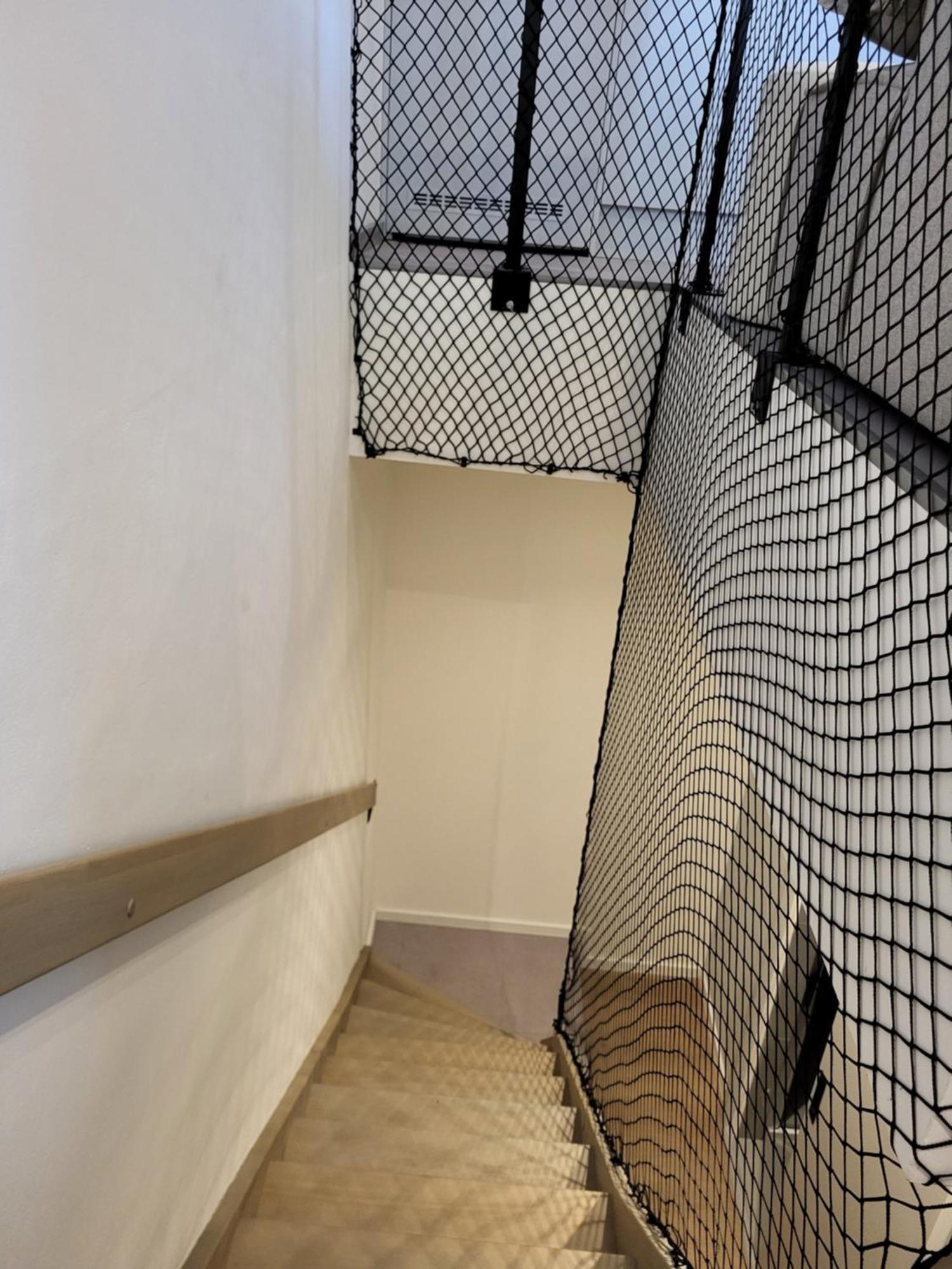 Honest Karlin Aparthotel ปราก ห้อง รูปภาพ